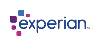 Experian